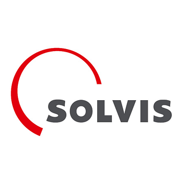 SOLVIS GmbH & Co KG