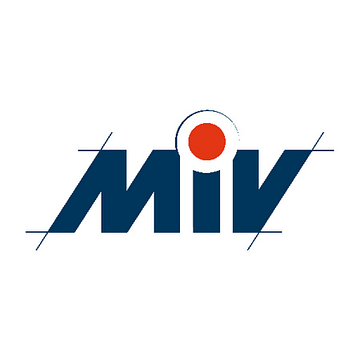 miv-ing