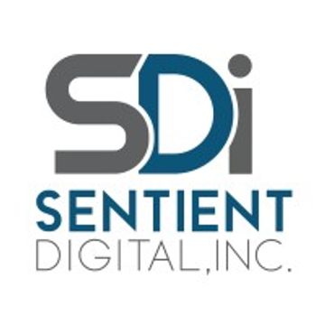 ENTRUST Solutions Group