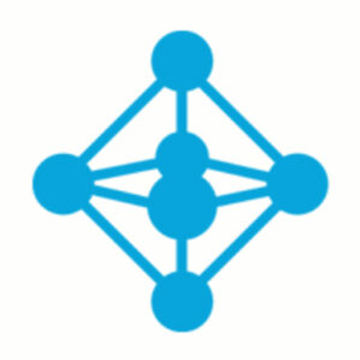 neoxid hydrogen AG
