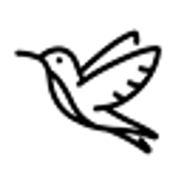 J&E MAIER AG