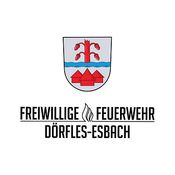 FFDE FUJIFILM Germany GmbH