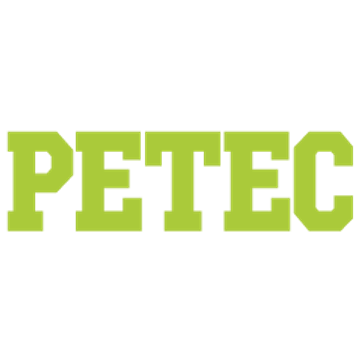 Petec Gmbh