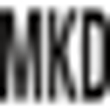 MKD Sicherheitsdienst & Service