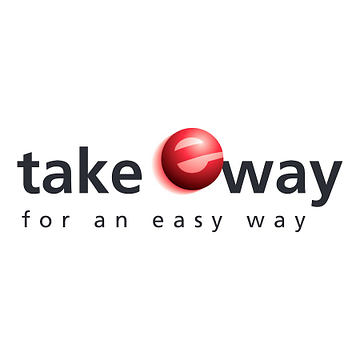 take-e-way