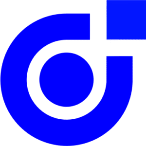 company-logo