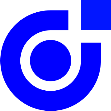 Curato GmbH & Co. KG