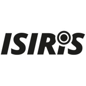 Isiris Solutions GmbH