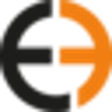 EHA Elektrotechnik GmbH