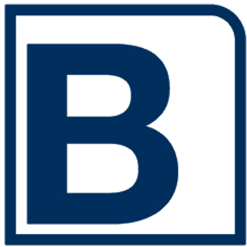 Blohm, Dietmar