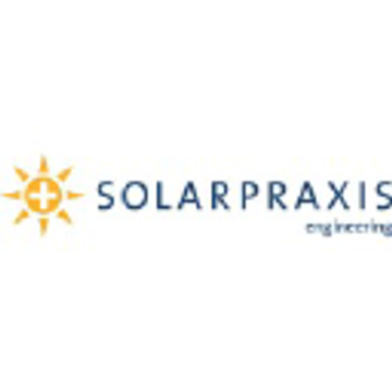 Solarpraxis Services