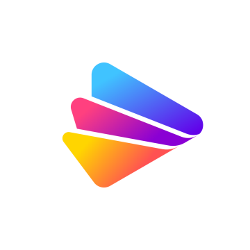 Vysual