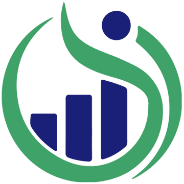 WBC Academy GmbH