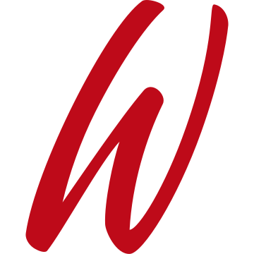 Westhoff und Tönnies Bauelemente
