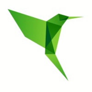 company-logo