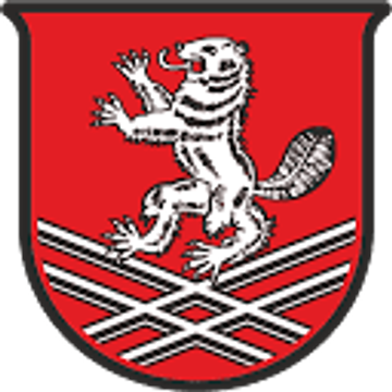 Stadtentwicklung Bebra GmbH