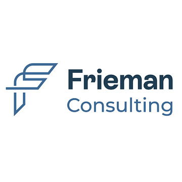 Frieman Consulting GmbH
