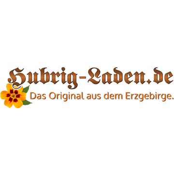 Hubrig Volkskunst.de