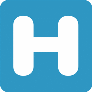 company-logo