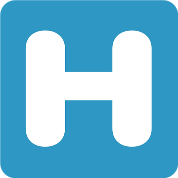 Hyand Group GmbH