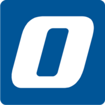 Oster Metallbau