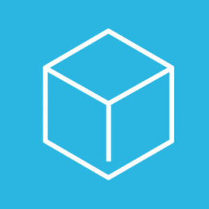 company-logo