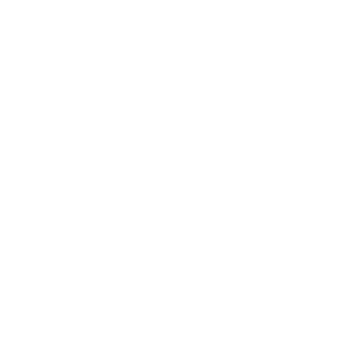 Immovestgroup GmbH Marc Koppert