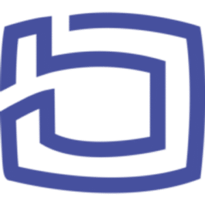 company-logo