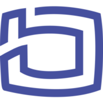 BAUER Haustechnik