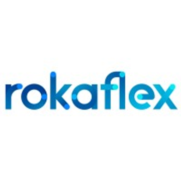 Rokaflex - part of vento group