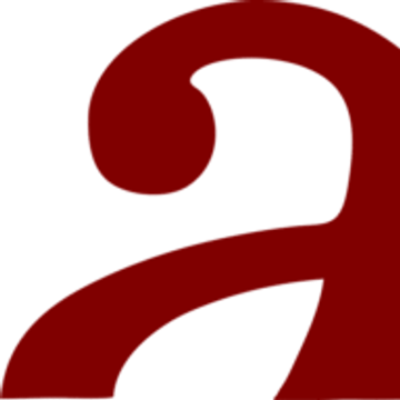 Baenderwerk