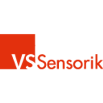 VS Sensorik GmbH