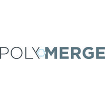 PolyMerge