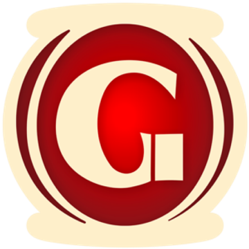 Gerstacker Weinkellerei Likörfabrik