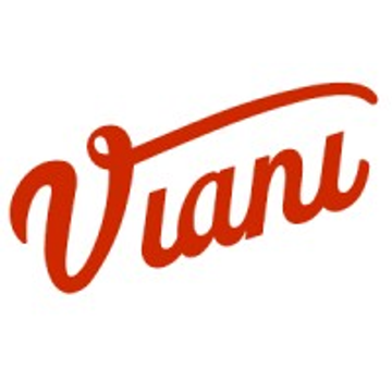 Viani Alimentari
