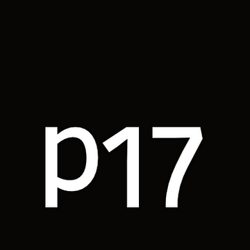 P17 Immobilienservice GmbH