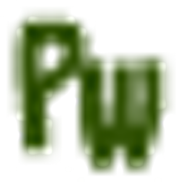 Pension Willischza Marion Pilzecker