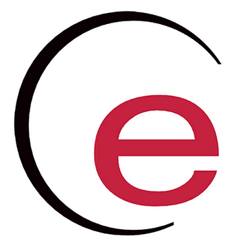 Engelmann Verwaltungs-Gesellschaft mbH
