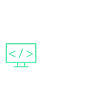Pixel Systems