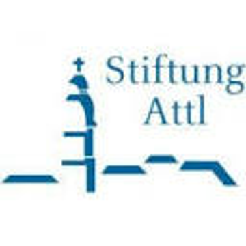 Stiftung Attl Einrichtung für Menschen mit Behinderung