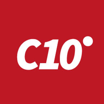 CREW10 GmbH ?