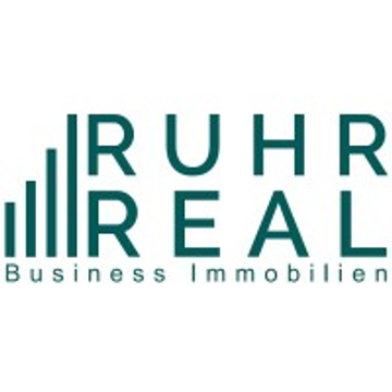 RUHR REAL GmbH