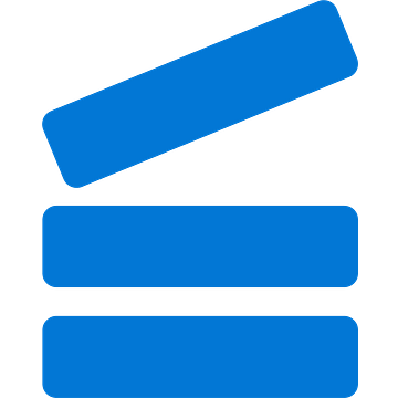 Paygaps
