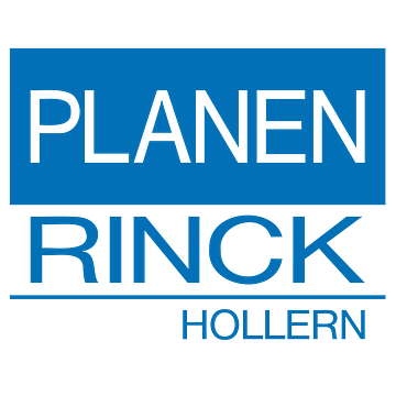 Planen Rinck Inh. Meike Rinck-Porth