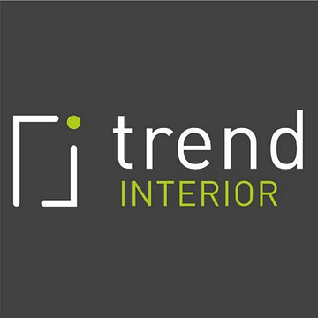 trend INTERIOR