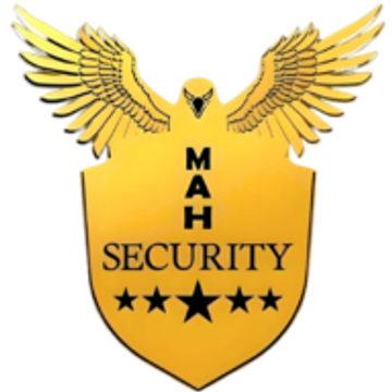 MAH Security