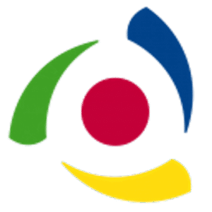 company-logo