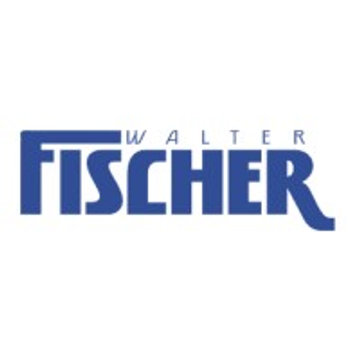 Walter Fischer Zahntechnisches Laboratorium e.K.
