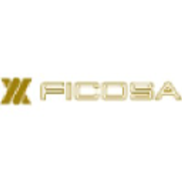 Ficosa