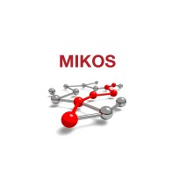 Mikos GmbH